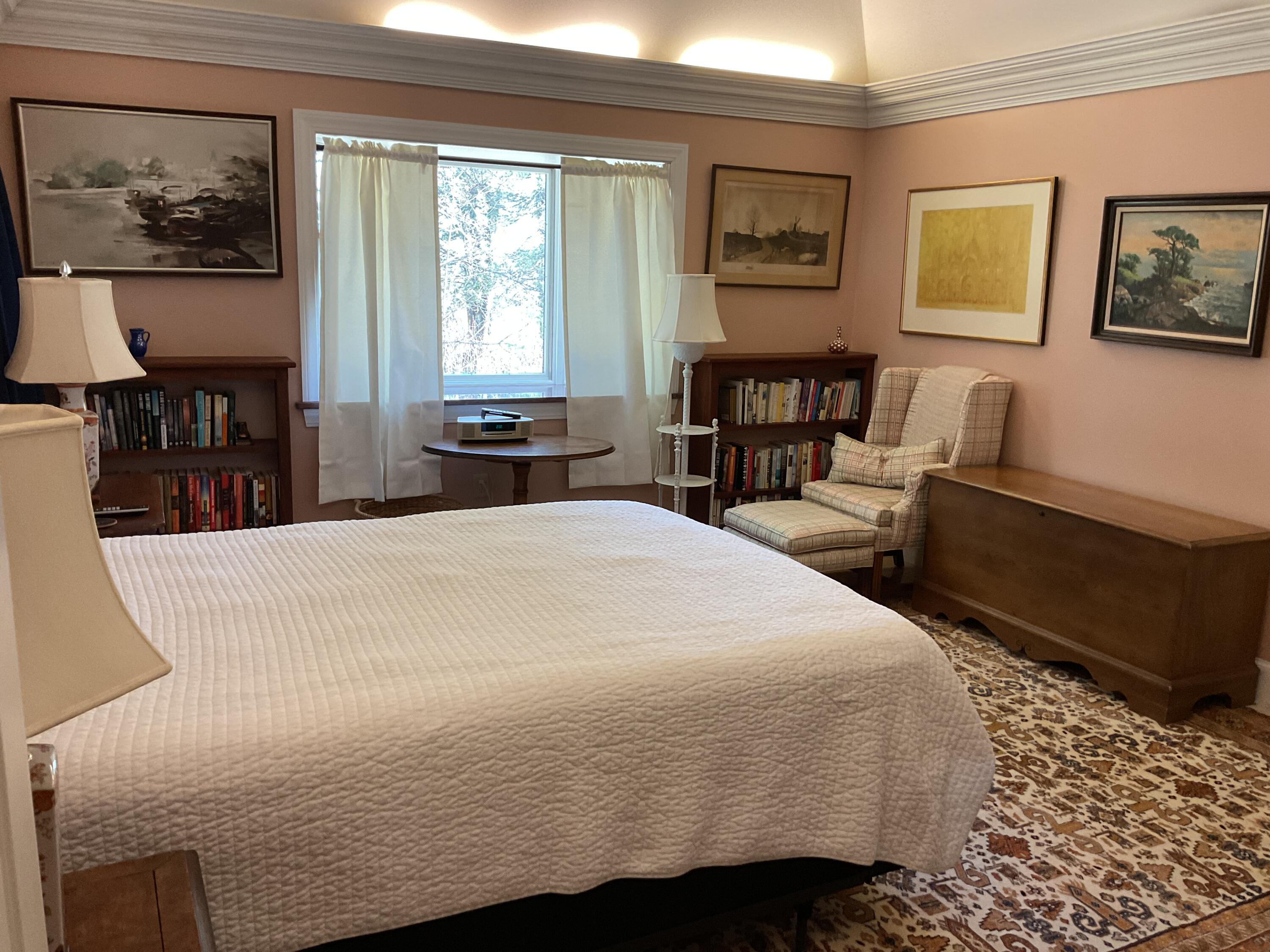 89 Waite Hill Road Cornville ME 04976