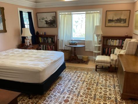 89 Waite Hill Road Cornville ME 04976