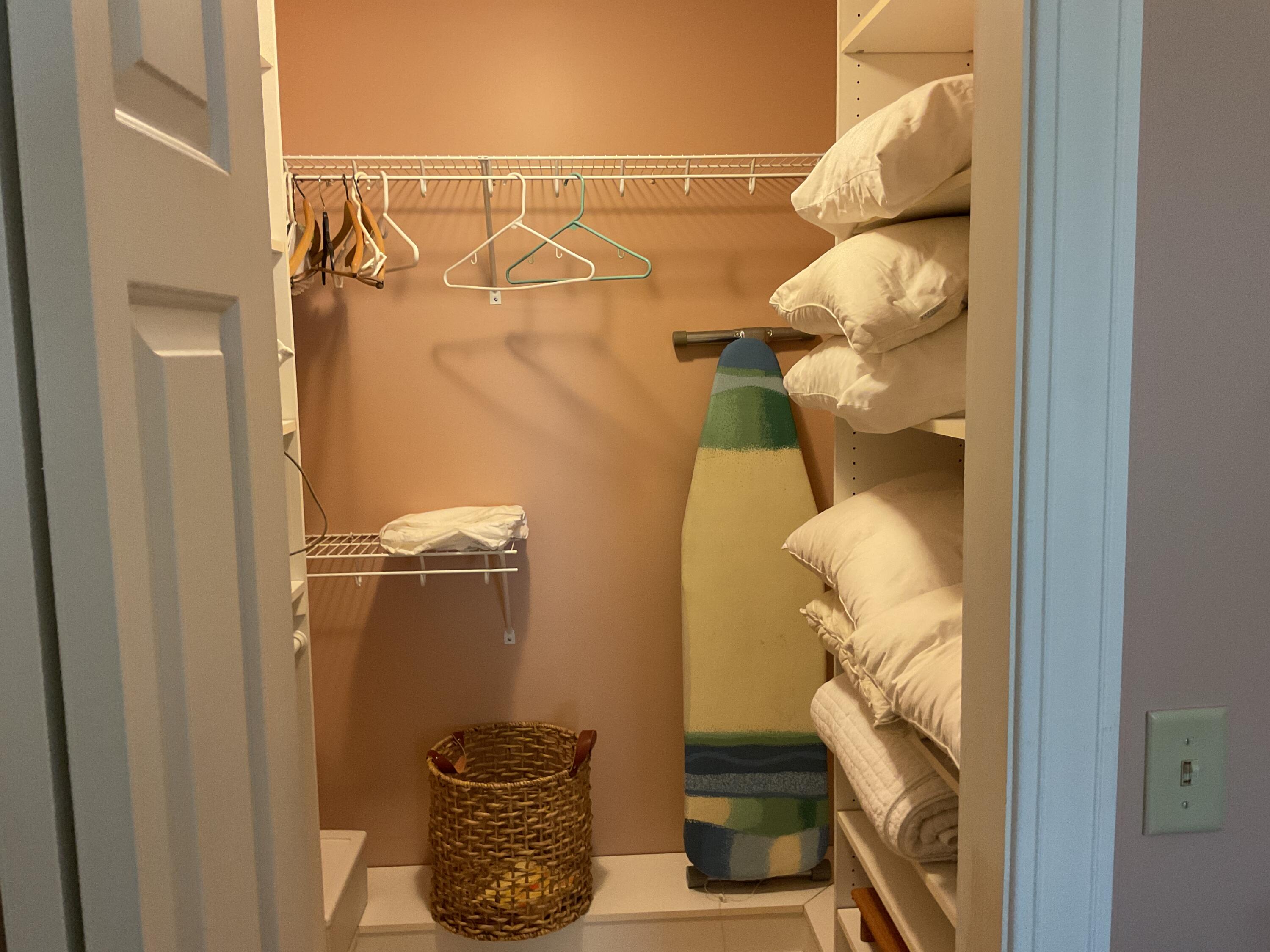 89 Waite Hill Road Cornville ME 04976