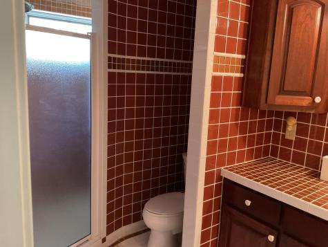 89 Waite Hill Road Cornville ME 04976