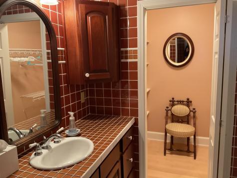 89 Waite Hill Road Cornville ME 04976