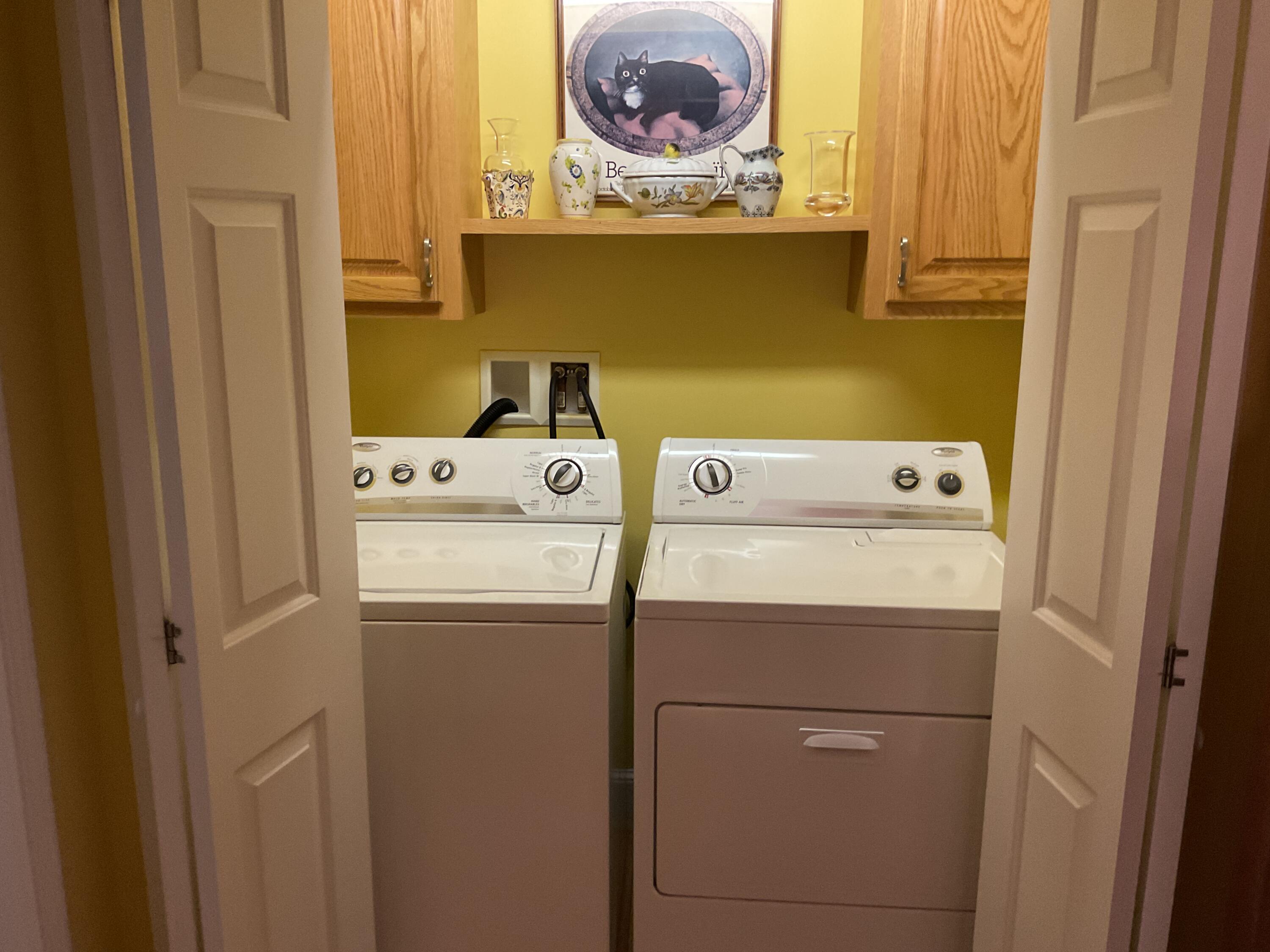 89 Waite Hill Road Cornville ME 04976