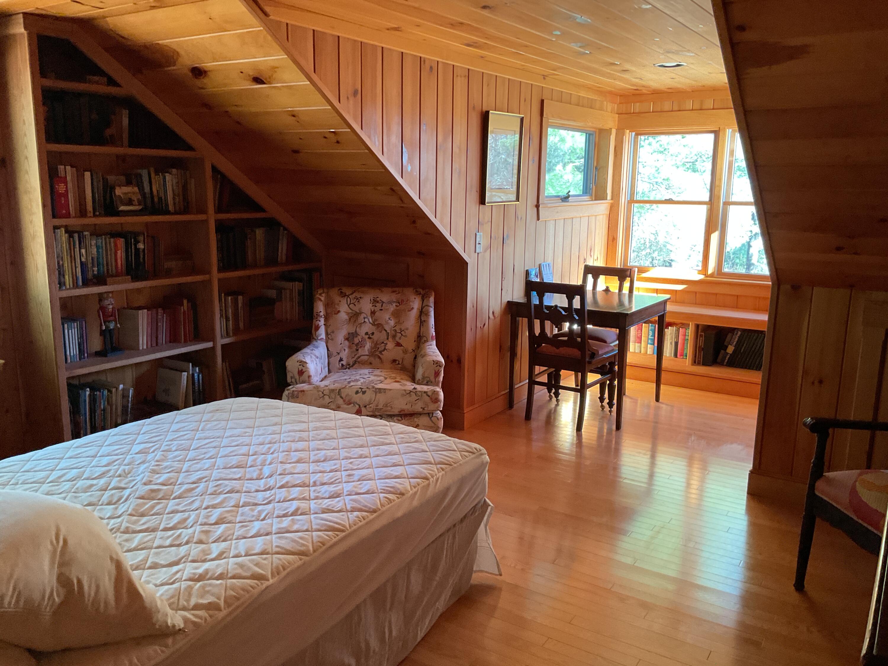 89 Waite Hill Road Cornville ME 04976