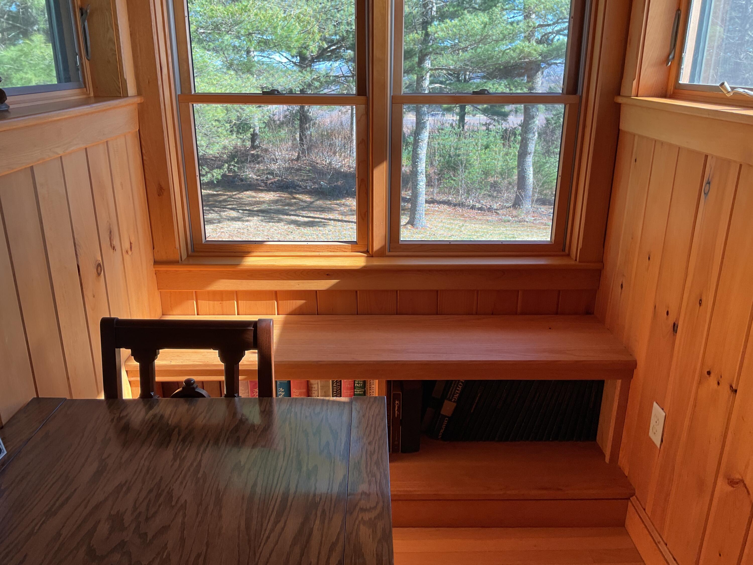 89 Waite Hill Road Cornville ME 04976