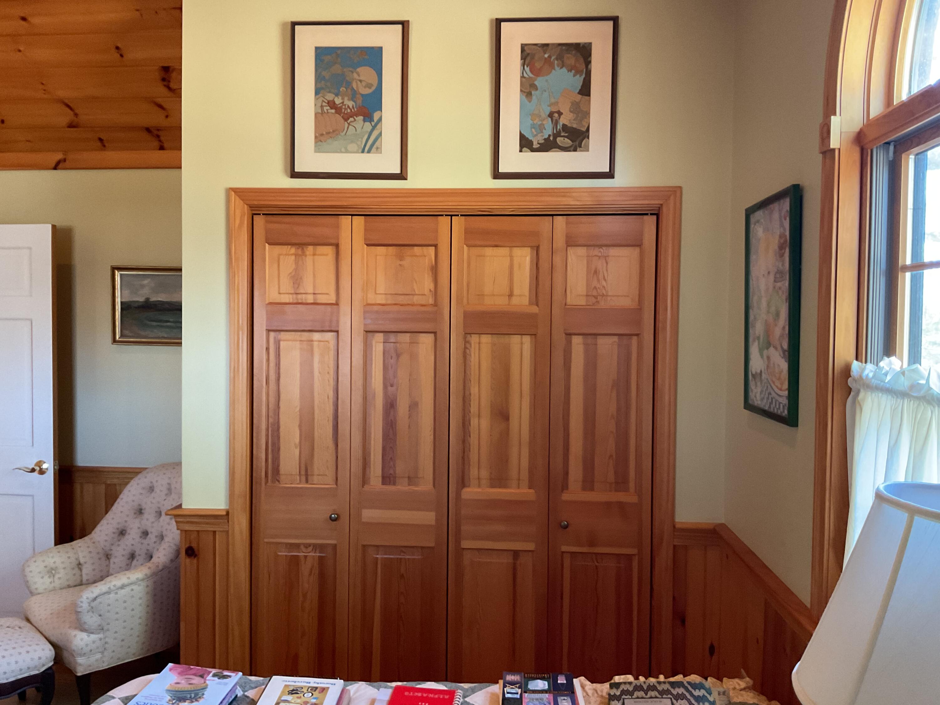 89 Waite Hill Road Cornville ME 04976