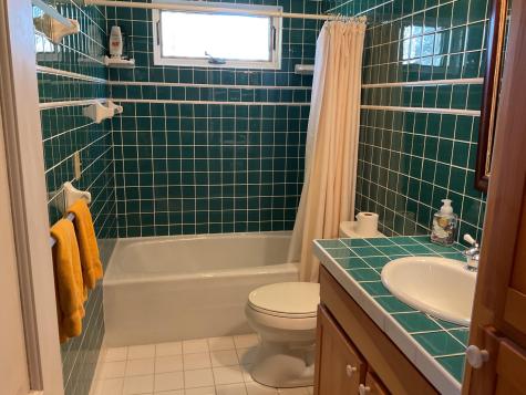 89 Waite Hill Road Cornville ME 04976