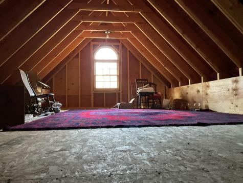 89 Waite Hill Road Cornville ME 04976