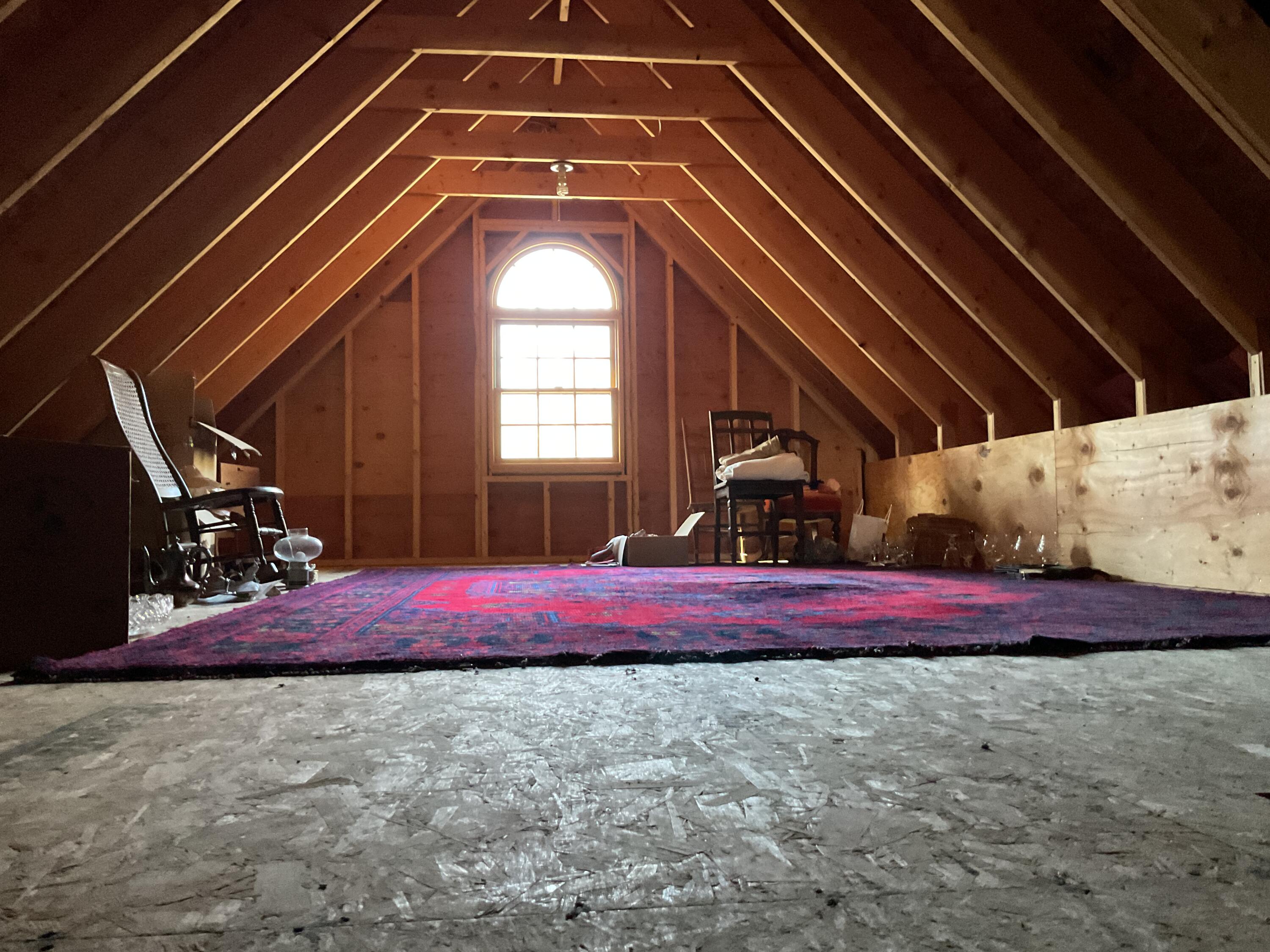 89 Waite Hill Road Cornville ME 04976