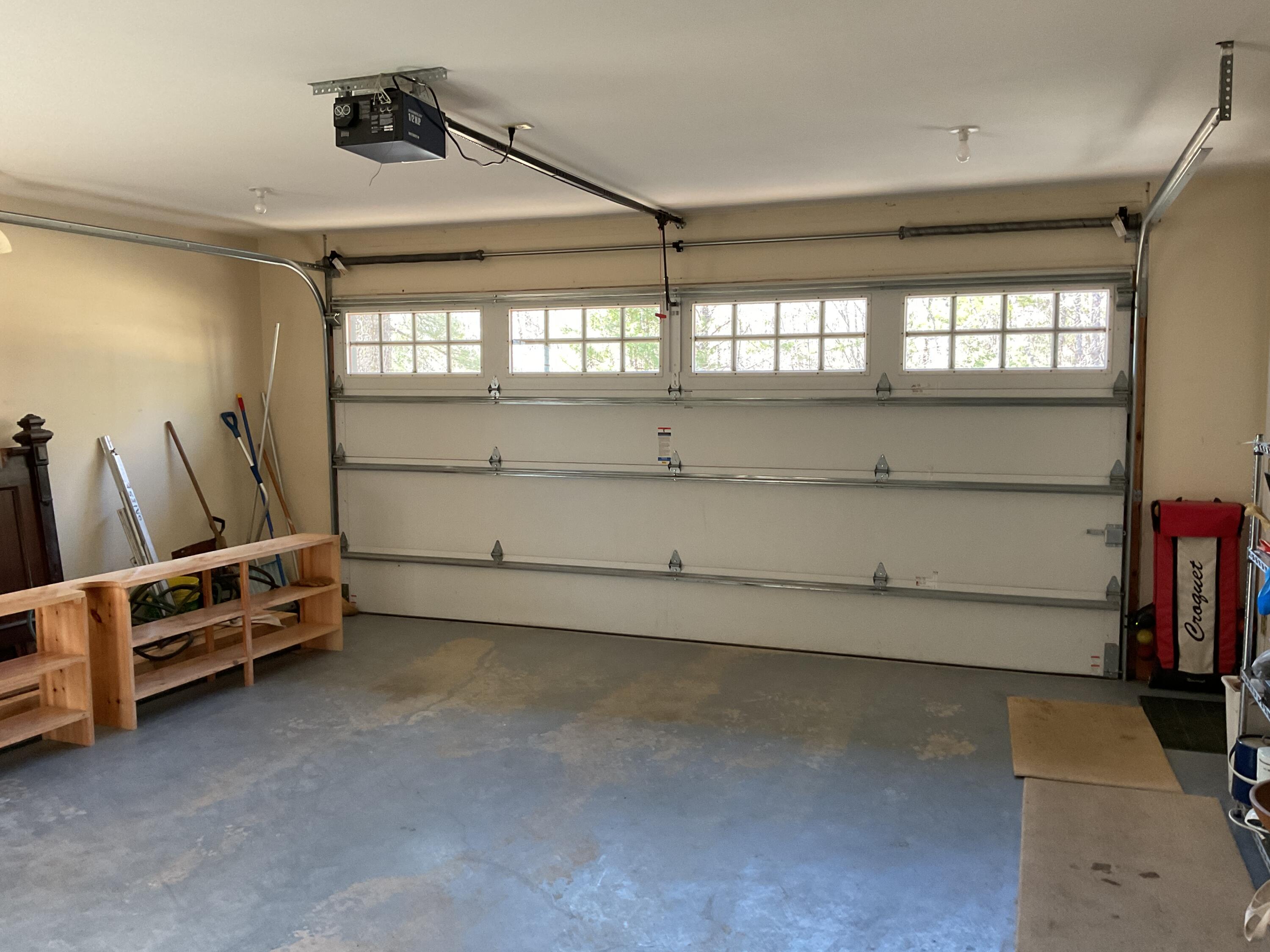 89 Waite Hill Road Cornville ME 04976