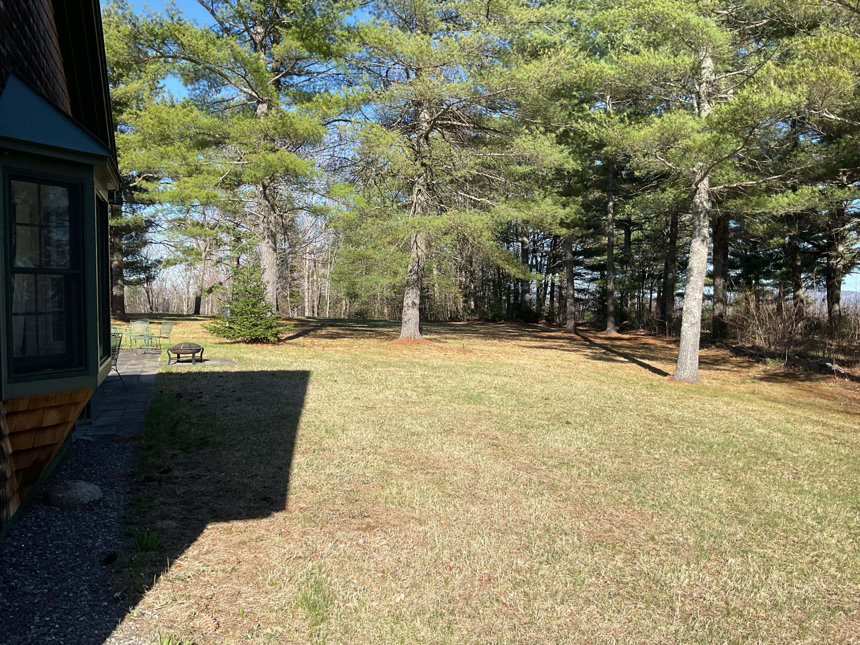 89 Waite Hill Road Cornville ME 04976