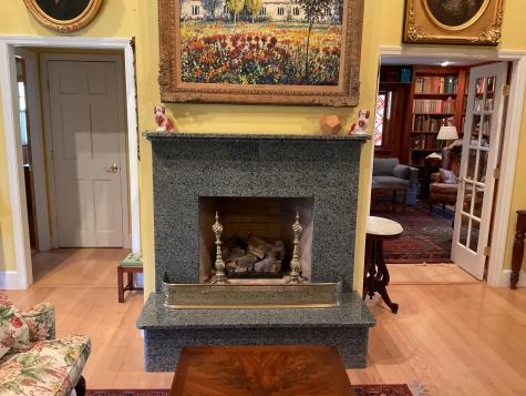 89 Waite Hill Road Cornville ME 04976