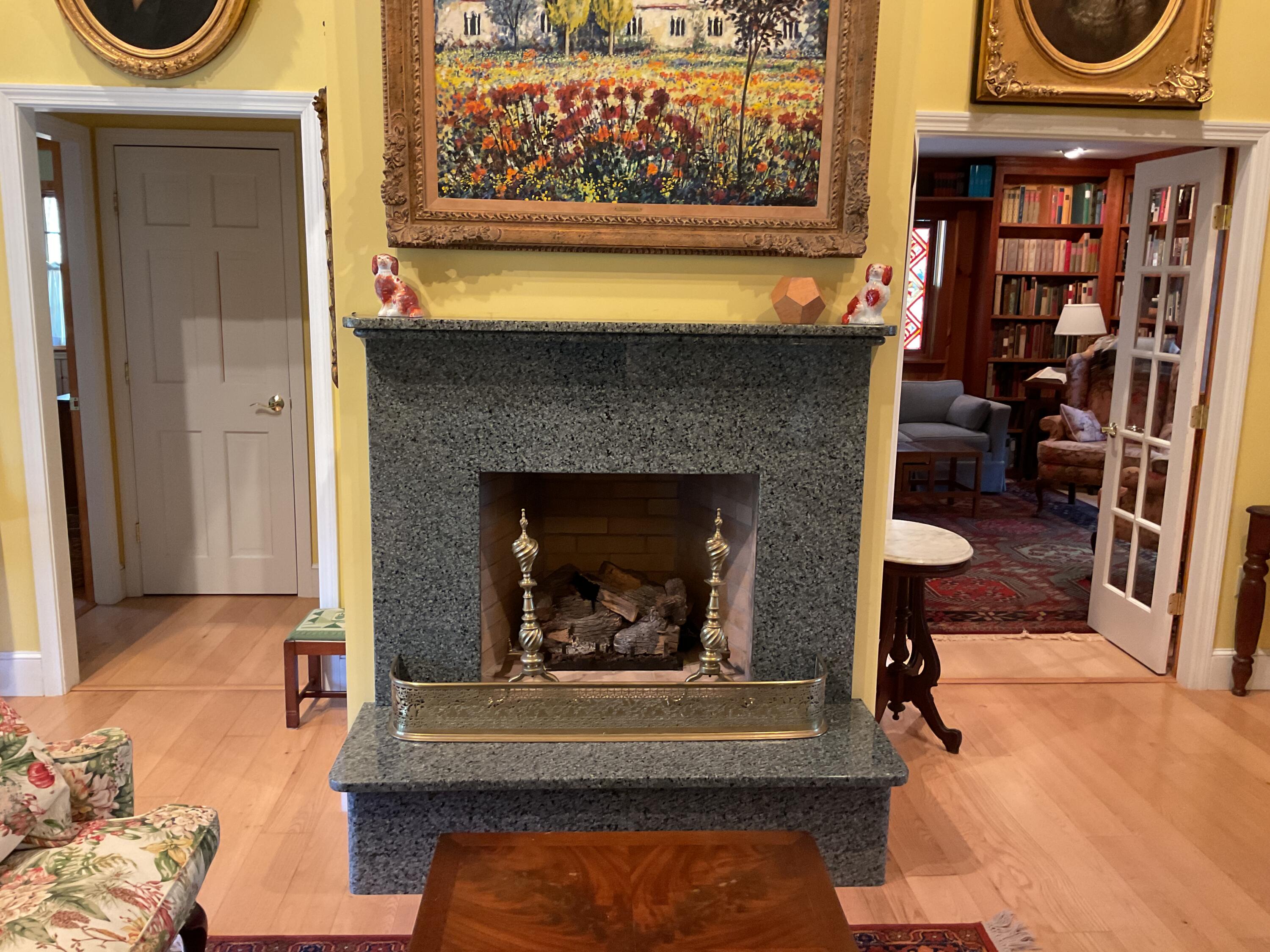 89 Waite Hill Road Cornville ME 04976