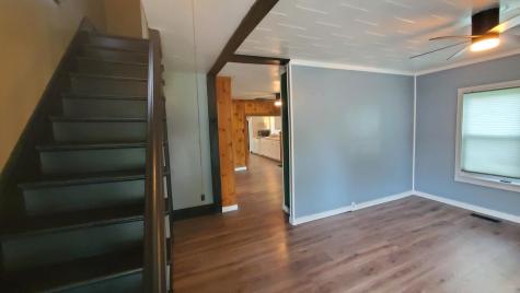 236 Birch Street Bangor ME 04401