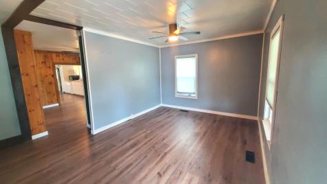 236 Birch Street Bangor ME 04401