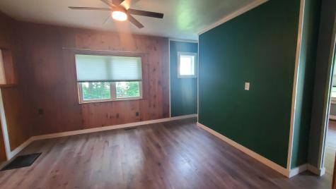 236 Birch Street Bangor ME 04401