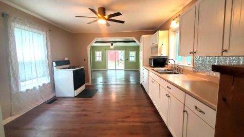 236 Birch Street Bangor ME 04401