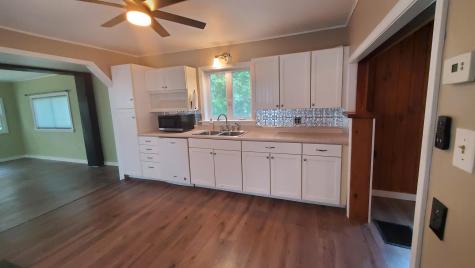 236 Birch Street Bangor ME 04401