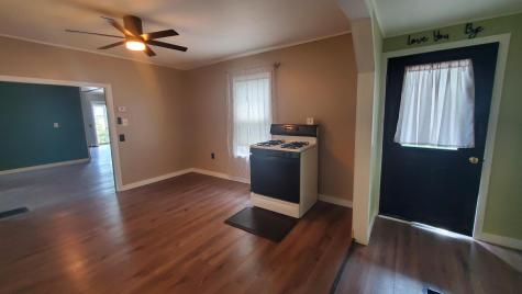 236 Birch Street Bangor ME 04401