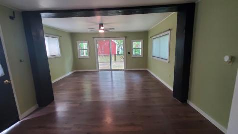 236 Birch Street Bangor ME 04401