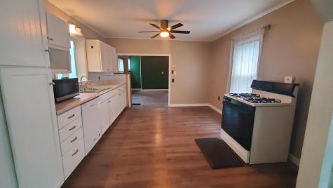 236 Birch Street Bangor ME 04401