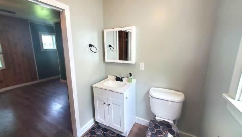 236 Birch Street Bangor ME 04401