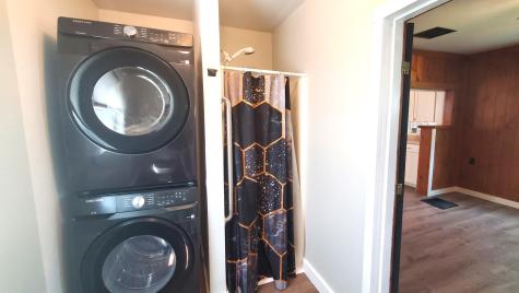 236 Birch Street Bangor ME 04401