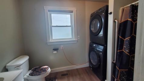 236 Birch Street Bangor ME 04401