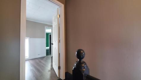 236 Birch Street Bangor ME 04401