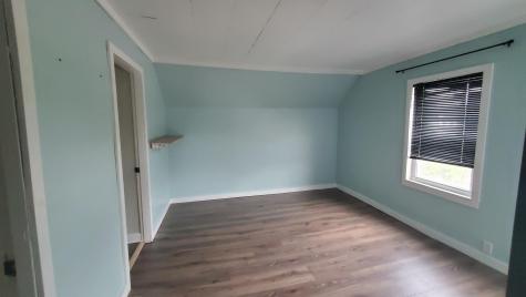 236 Birch Street Bangor ME 04401