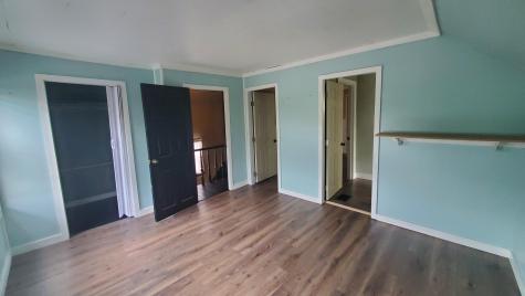 236 Birch Street Bangor ME 04401