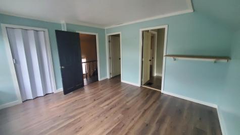 236 Birch Street Bangor ME 04401