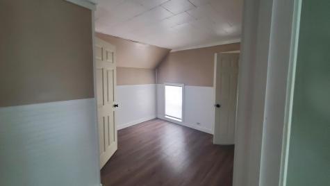 236 Birch Street Bangor ME 04401