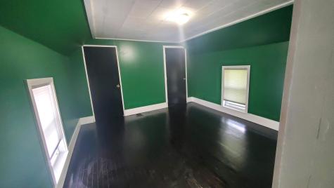 236 Birch Street Bangor ME 04401