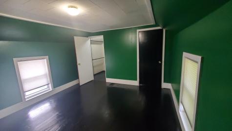 236 Birch Street Bangor ME 04401
