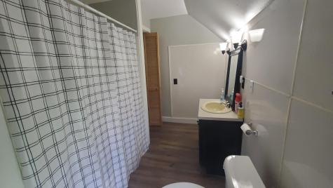 236 Birch Street Bangor ME 04401