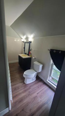 236 Birch Street Bangor ME 04401