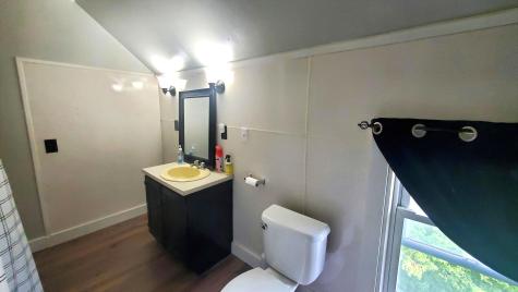 236 Birch Street Bangor ME 04401