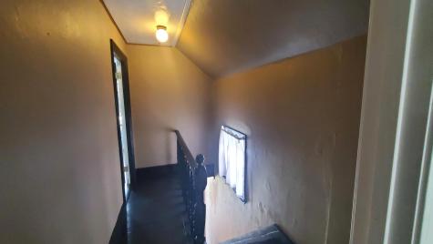 236 Birch Street Bangor ME 04401