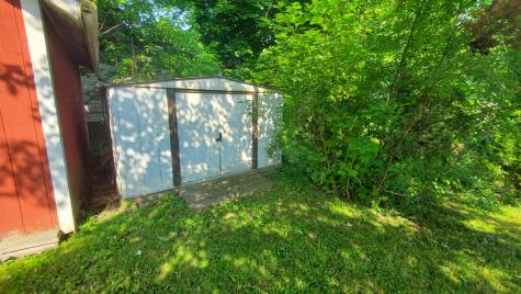 236 Birch Street Bangor ME 04401