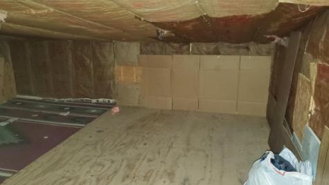 236 Birch Street Bangor ME 04401