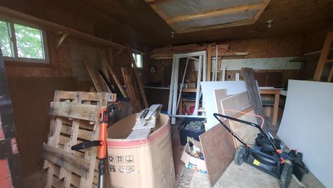 236 Birch Street Bangor ME 04401