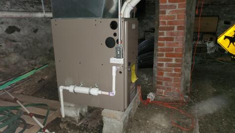 236 Birch Street Bangor ME 04401