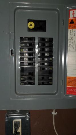 236 Birch Street Bangor ME 04401