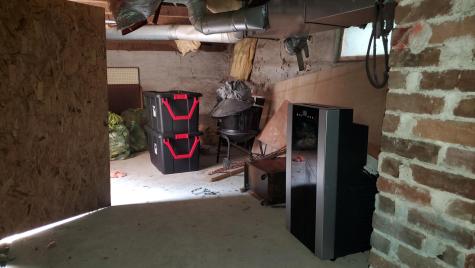 236 Birch Street Bangor ME 04401