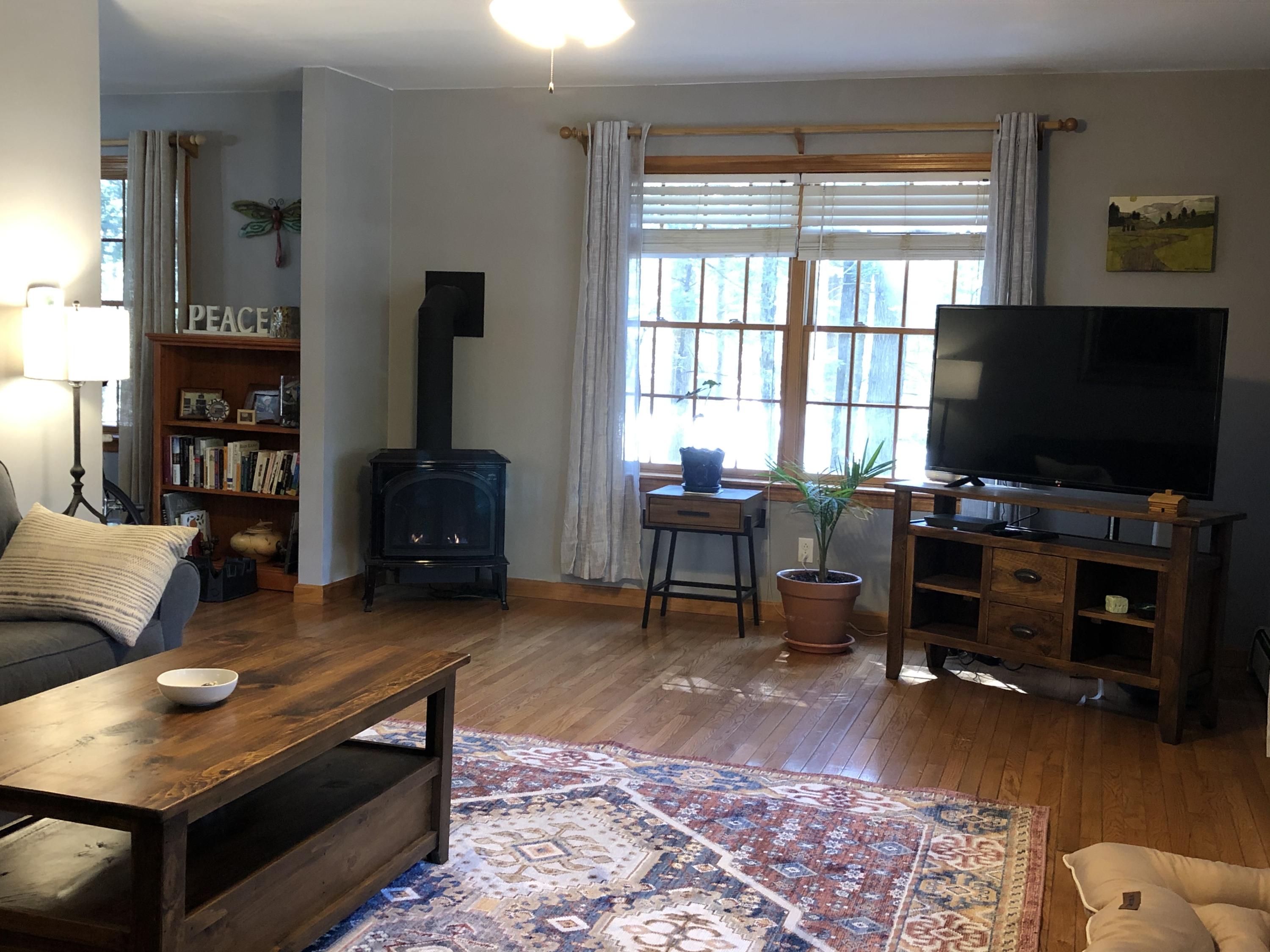 10 Kingfisher Drive Brunswick ME 04011