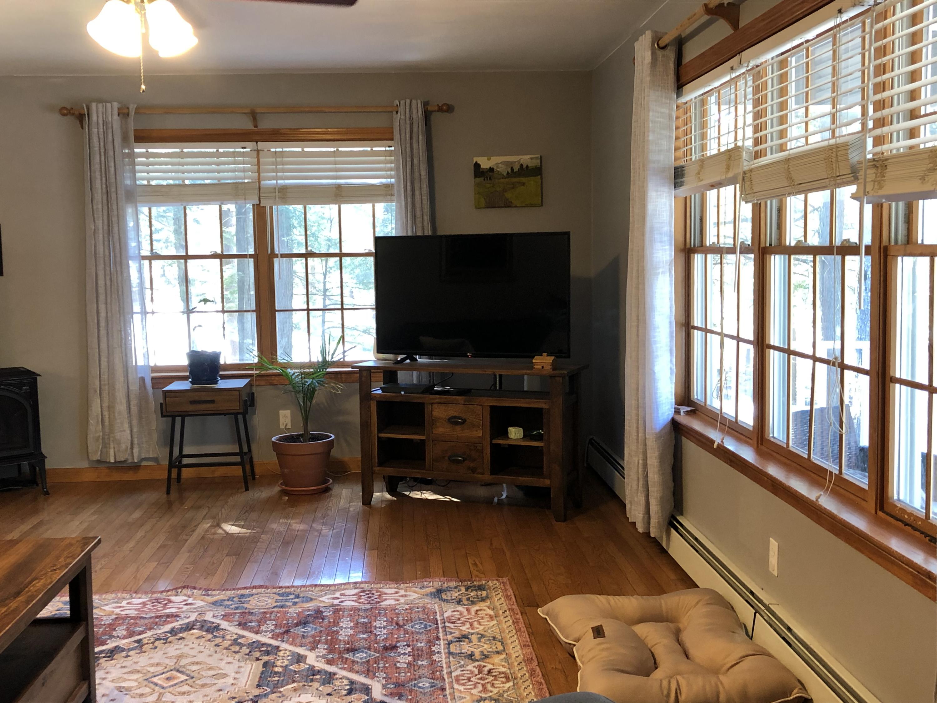 10 Kingfisher Drive Brunswick ME 04011