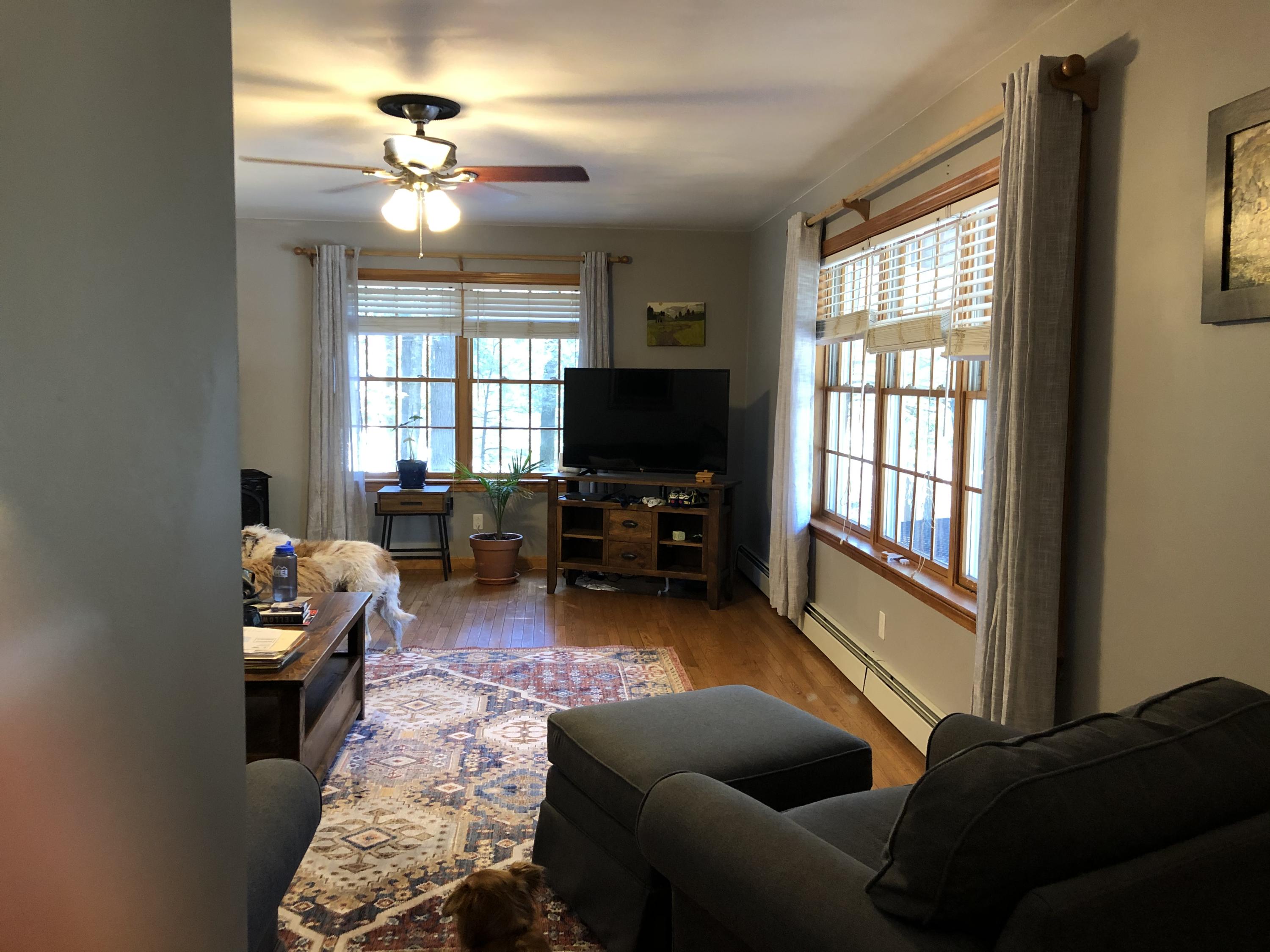 10 Kingfisher Drive Brunswick ME 04011