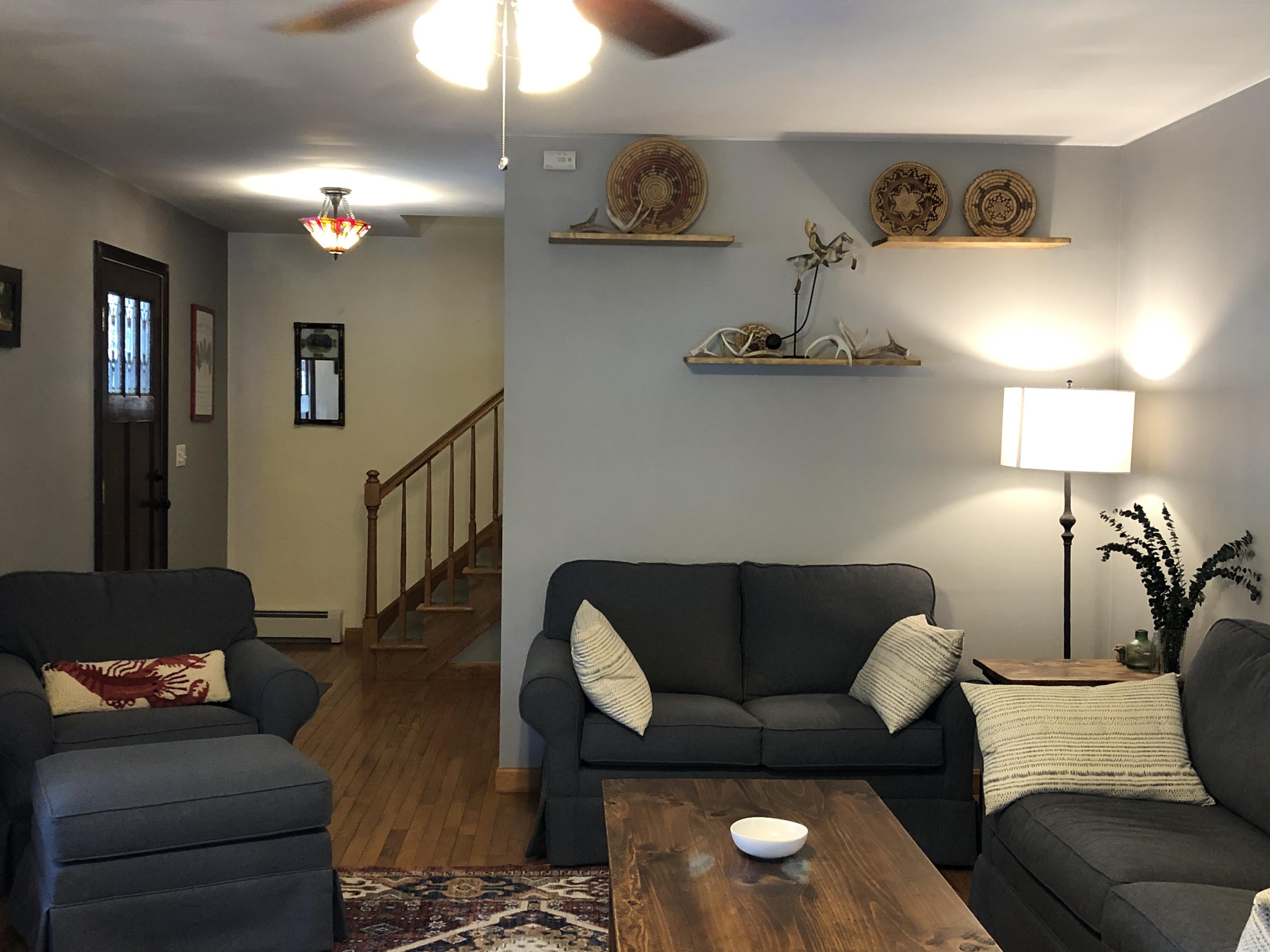 10 Kingfisher Drive Brunswick ME 04011