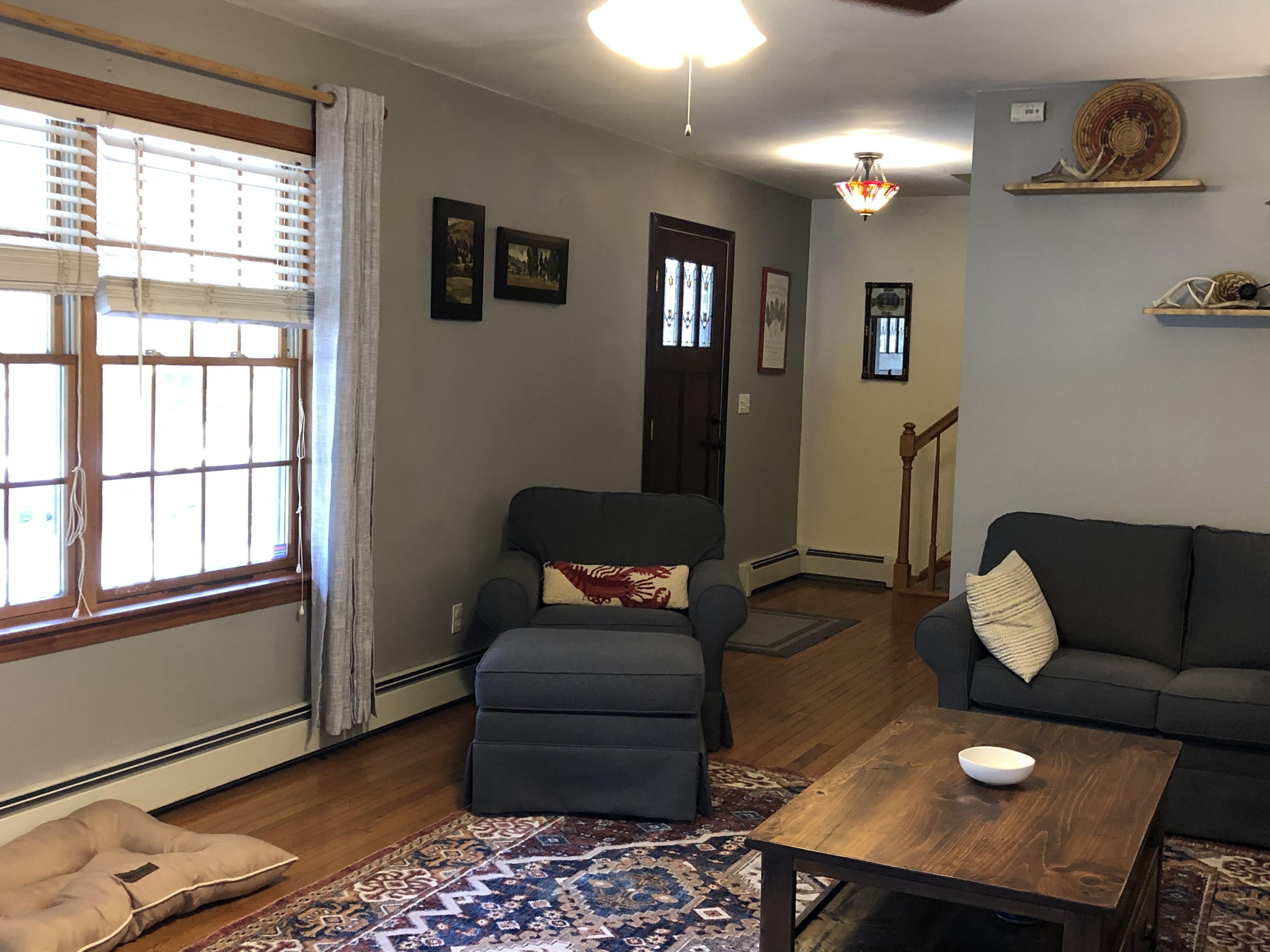 10 Kingfisher Drive Brunswick ME 04011