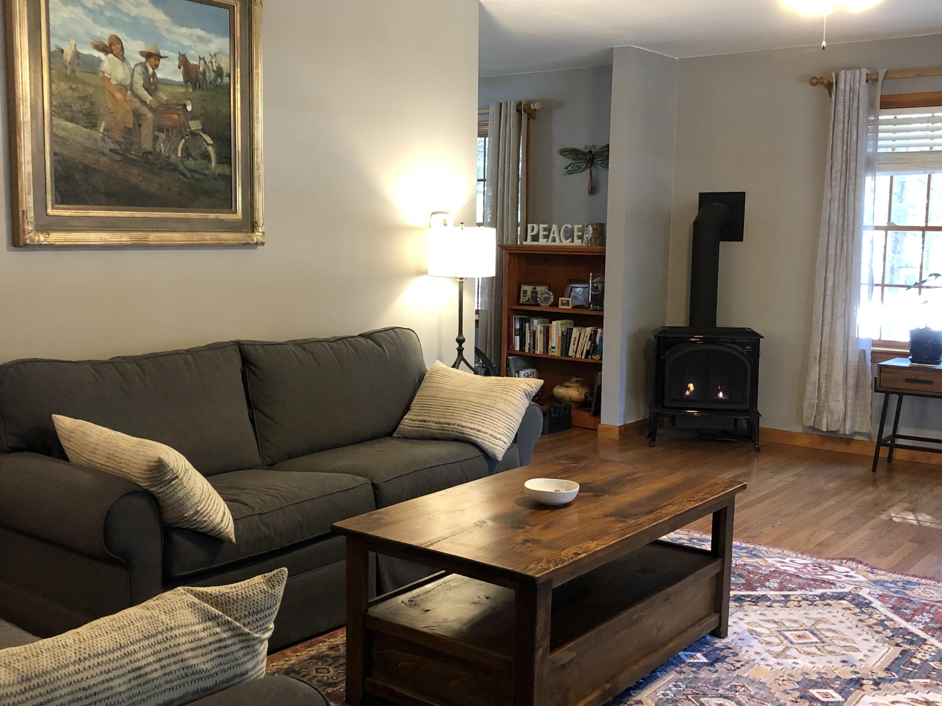 10 Kingfisher Drive Brunswick ME 04011